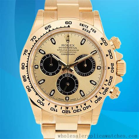 wholesale replica rolex watches china|wholesale rolex watches for sale.